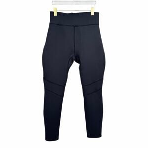 Unbranded Black Unisex Snorkel Ocean Diving Surfing Vacation Scuba Pants